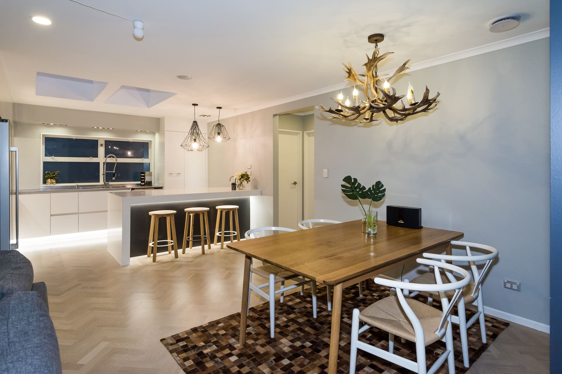 Jade Court project image